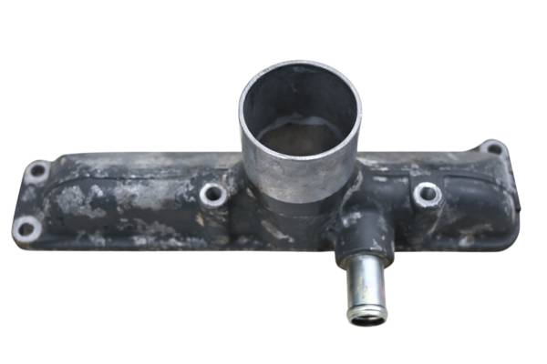 Kubota - 16 Kubota RTV-X1140W Intake Manifold