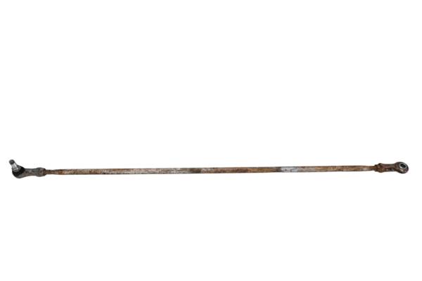 Kubota - 16 Kubota RTV-X1140W Hst Rod