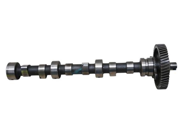 Kubota - 16 Kubota RTV-X1140W Camshaft Cam Shaft