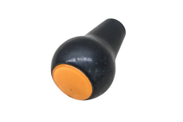 Kubota - 16 Kubota RTV-X1140W Shift Knob Grip