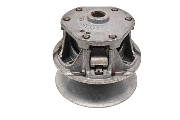 Arctic Cat - 04 Arctic Cat T660 Turbo Primary Drive Clutch