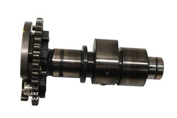Kawasaki - 10 Kawasaki Teryx 750 4x4 Front Camshaft Cam Shaft KRF750
