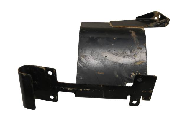 Kawasaki - 10 Kawasaki Teryx 750 4x4 Mounting Bracket Plate KRF750