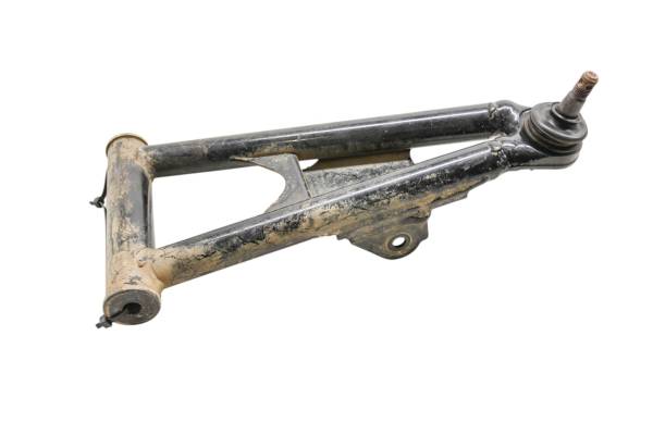 Kawasaki - 12 Kawasaki Teryx 750 FI 4x4 Front Upper Left A-Arm