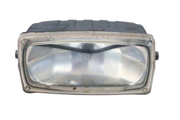 Kubota - 15 Kubota RTV-X1100CW Cab Roof Work Light Front Or Rear
