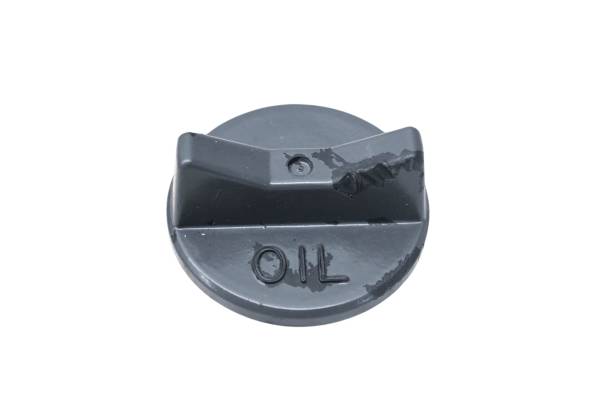 Kubota - 15 Kubota RTV-X1100CW Oil Cap Cover