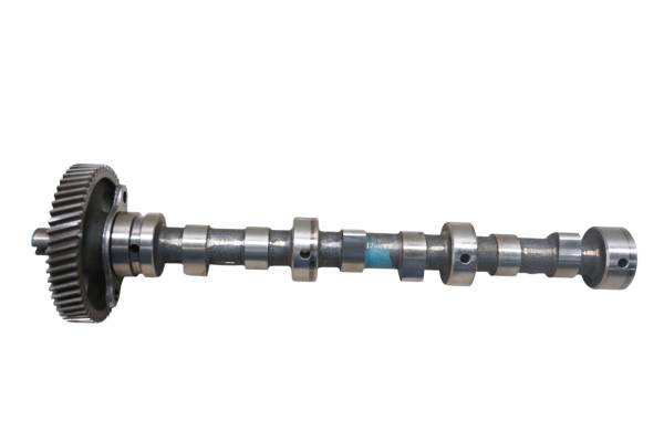 Kubota - 15 Kubota RTV-X1100CW Camshaft Cam Shaft