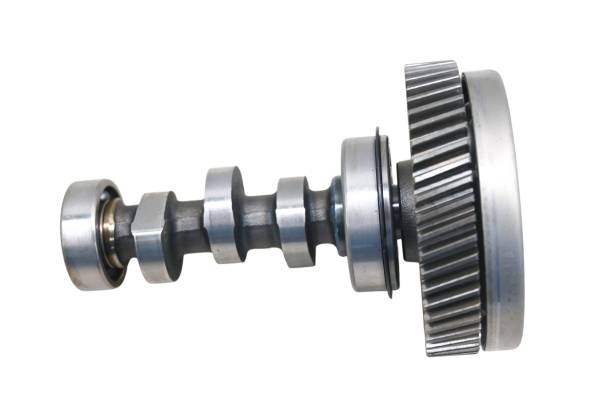 Kubota - 15 Kubota RTV-X1100CW Fuel Camshaft Cam Shaft