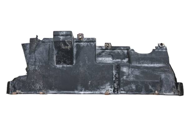 Kubota - 16 Kubota RTV-X1140W Front Center Cover