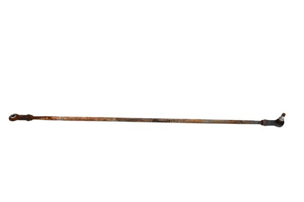 Kubota - 15 Kubota RTV-X1100CW Shift Lever Linkage