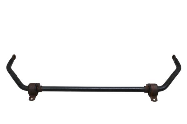 Kubota - 15 Kubota RTV-X1100CW Rear Swaybar