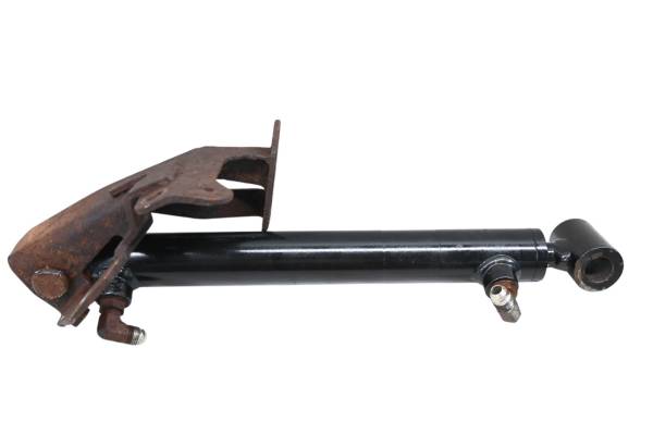 Kubota - 15 Kubota RTV-X1100CW Hydraulic Utility Bed Lift Cylinder