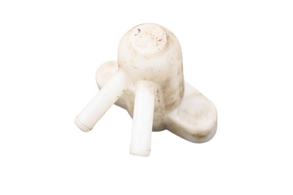 Kubota - 16 Kubota RTV-X1140W Breather Body