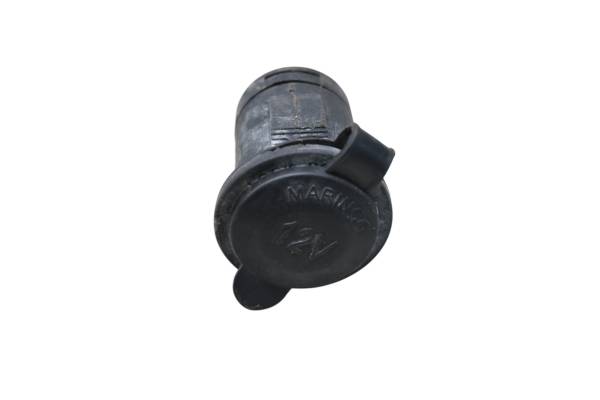 Kubota - 16 Kubota RTV-X1140W 12 Volt Accessory Outlet 12V