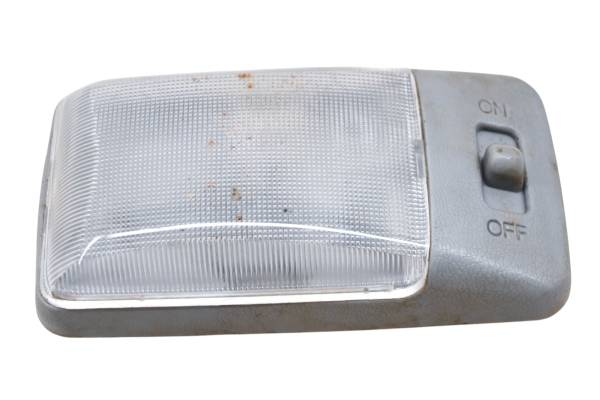 Kubota - 15 Kubota RTV-X1100CW Dome Interior Cabin Light