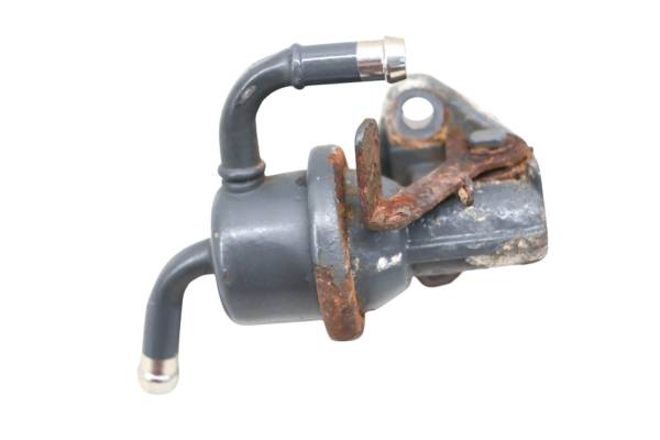 Kubota - 15 Kubota RTV-X1100CW Fuel Pump
