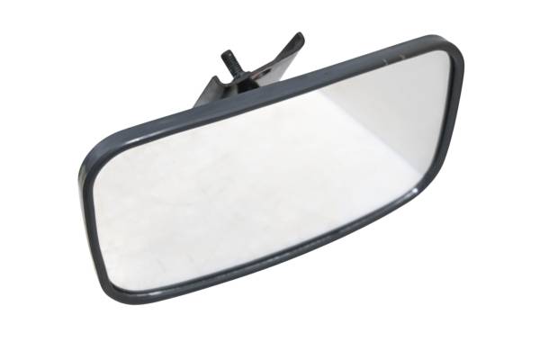 Kubota - 15 Kubota RTV-X1100CW Rearview Mirror Center Mount