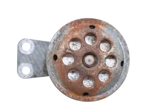 Kubota - 15 Kubota RTV-X1100CW Horn