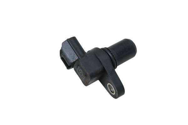 Kubota - 15 Kubota RTV-X1100CW Speed Sensor