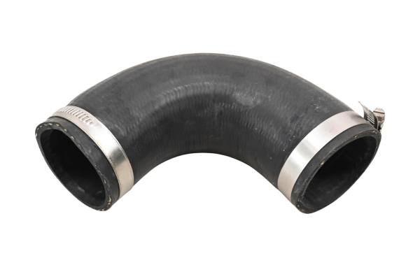 Sea-Doo - 19 Sea-Doo Spark Trixx 900 HO ACE Exhaust Hose