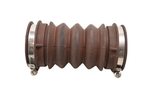 Sea-Doo - 19 Sea-Doo Spark Trixx 900 HO ACE Drive Shaft Bellow Boot