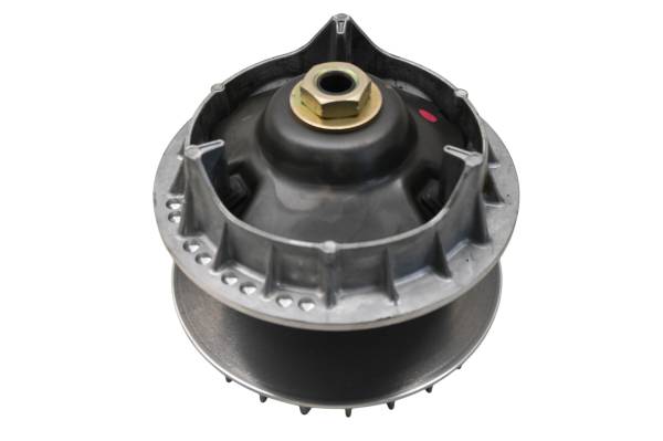 Arctic Cat - 19 Arctic Cat Alterra 700 EPS 4x4 Primary Drive Clutch