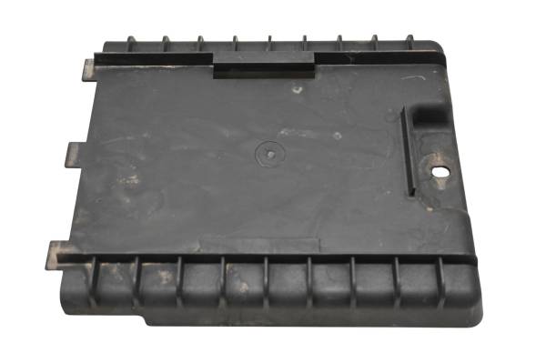 Arctic Cat - 19 Arctic Cat Alterra 700 EPS 4x4 Battery Box Lid