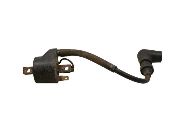 Suzuki - 02 Suzuki RM85 Ignition Coil