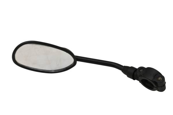 Aftermarket - 19 Arctic Cat Alterra 700 EPS 4x4 Mirror Aftermarket