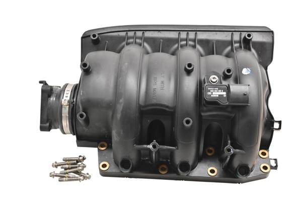 Sea-Doo - 19 Sea-Doo Spark Trixx 900 HO ACE Intake Manifold