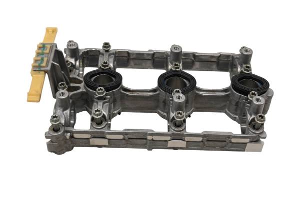Sea-Doo - 19 Sea-Doo Spark Trixx 900 HO ACE Camshaft Journal Housing