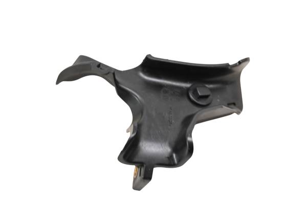 Sea-Doo - 19 Sea-Doo Spark Trixx 900 HO ACE Harness Bracket