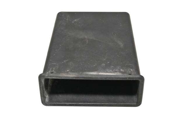 Polaris - 22 Polaris PRO XD Mid-Size Dash Cellphone Holder