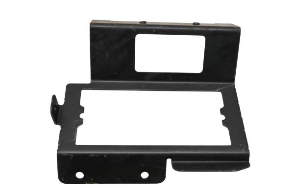 Polaris - 22 Polaris PRO XD Mid-Size Fuse Block Terminal Bracket Mount
