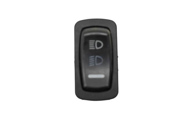 Polaris - 22 Polaris PRO XD Mid-Size Headlight Switch