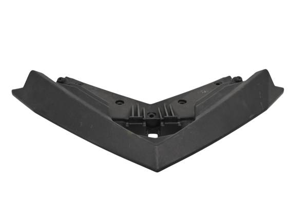 Sea-Doo - 19 Sea-Doo Spark Trixx 900 HO ACE Front Deflector Bumper