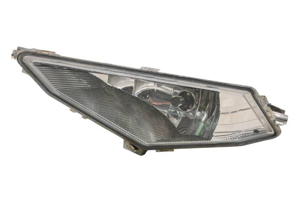 Polaris - 22 Polaris PRO XD Mid-Size Front Left Headlight