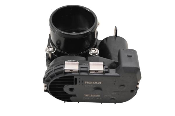 Sea-Doo - 19 Sea-Doo Spark Trixx 900 HO ACE Throttle Body