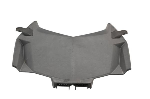 Sea-Doo - 19 Sea-Doo Spark Trixx 900 HO ACE Front Deflector Trim Cover