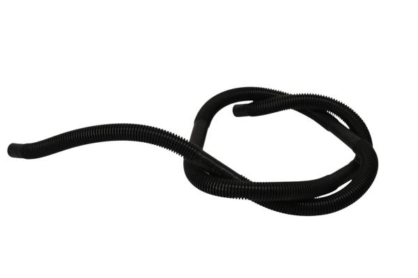 Sea-Doo - 19 Sea-Doo Spark Trixx 900 HO ACE Bilge Pump Tube Hose