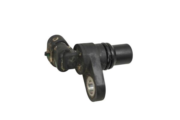 Polaris - 22 Polaris PRO XD Mid-Size Speed Sensor