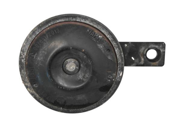 Polaris - 22 Polaris PRO XD Mid-Size Horn