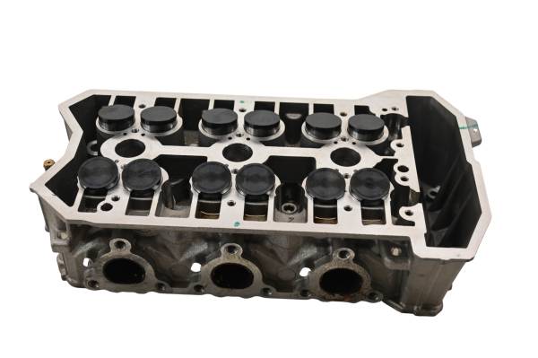Sea-Doo - 19 Sea-Doo Spark Trixx 900 HO ACE Cylinder Head For Parts