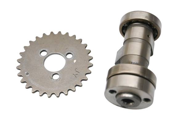 Polaris - 07 Polaris Outlaw 90 Camshaft Cam Shaft