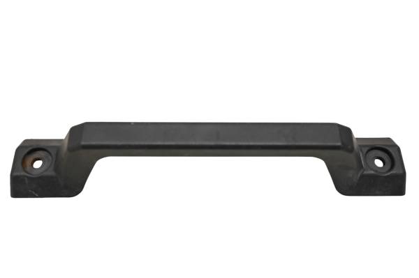 Polaris - 22 Polaris PRO XD Mid-Size Passenger Grab Bar