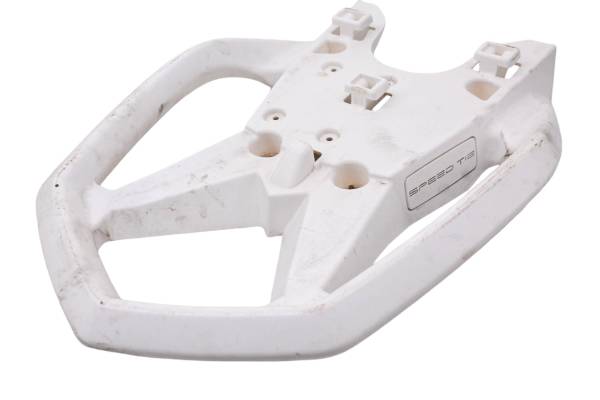 Sea-Doo - 19 Sea-Doo Spark 3-Up 900 ACE Rear Grab Bar