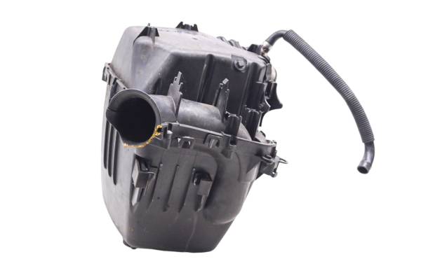 Sea-Doo - 17 Sea-Doo Spark Trixx 900 HO ACE Airbox Intake Air Box