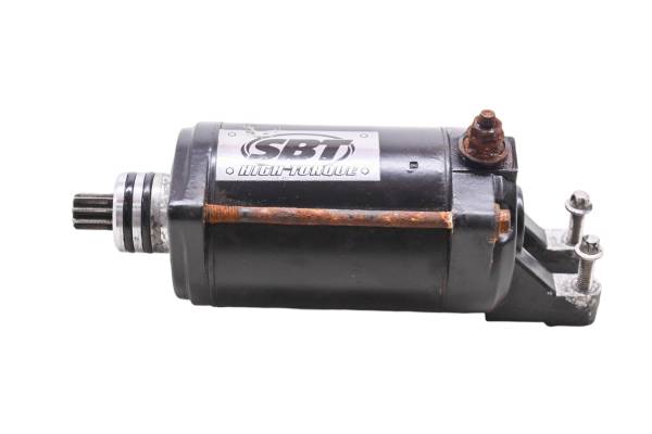 17 Sea-Doo Spark Trixx 900 HO ACE Starter Motor High Torque SBT