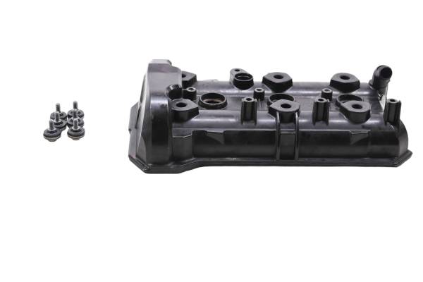 Sea-Doo - 17 Sea-Doo Spark Trixx 900 HO ACE Valve Cover