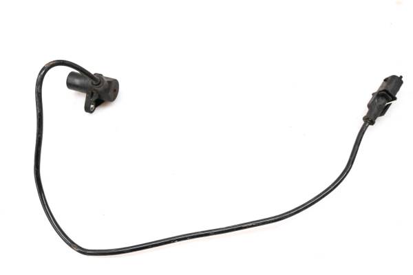 Can-Am - 08 Can-Am Outlander 500 XT 4x4 Crank Position Sensor